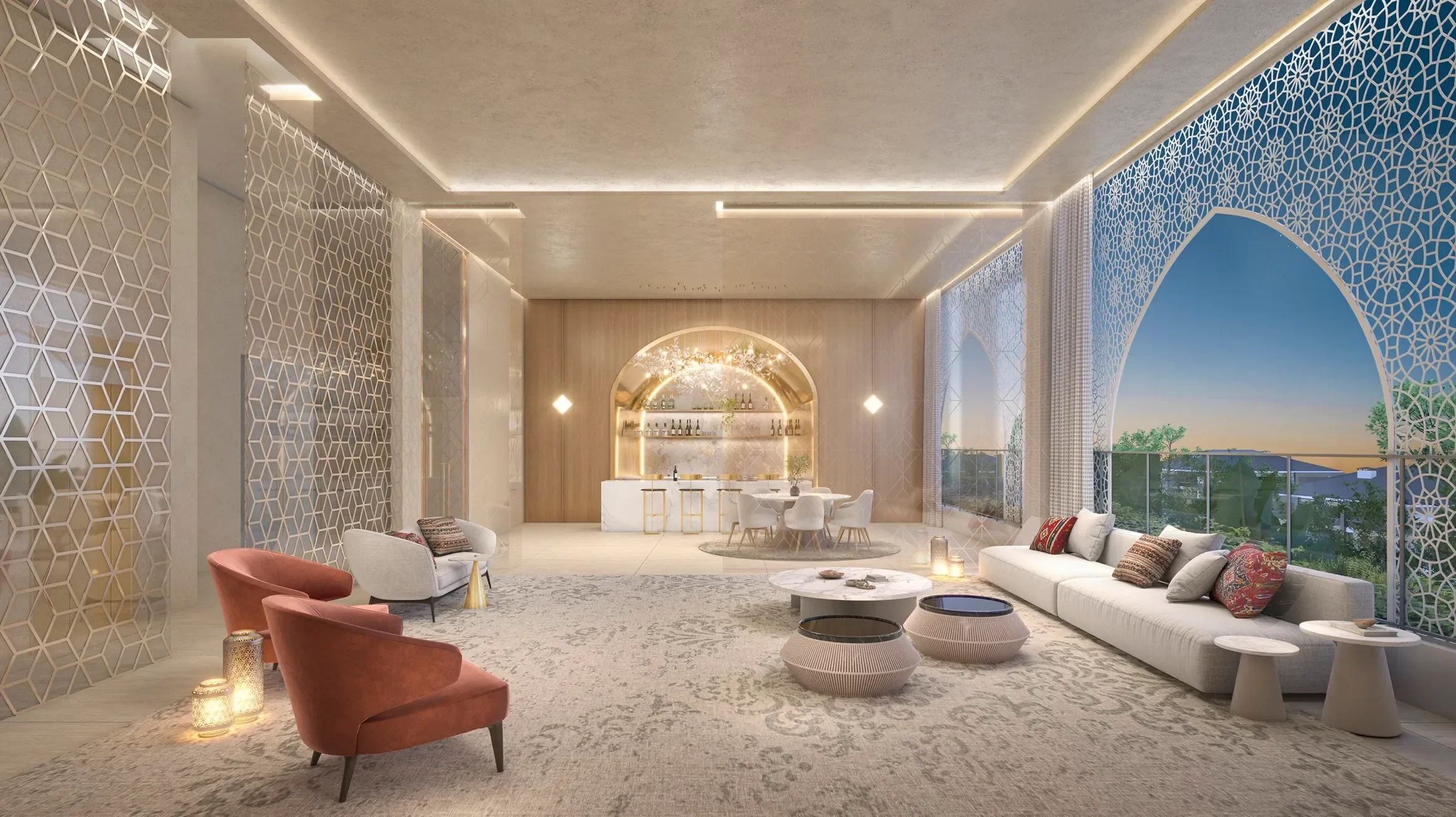 Imagem Apartamento com 3 Quartos à Venda, 76 m² em Vila Mariana - São Paulo