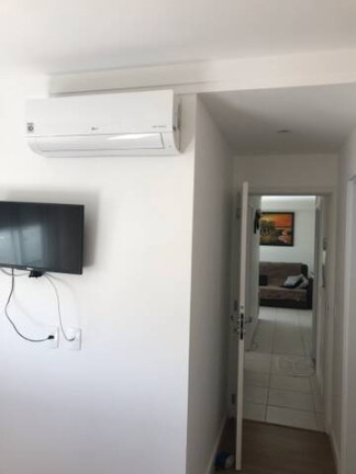 Imagem Apartamento com 3 Quartos à Venda, 96 m² em Jardim Gonçalves - Sorocaba Imagem Apartamento com 3 Quartos à Venda, 96 m² em Jardim Gonçalves - Sorocaba