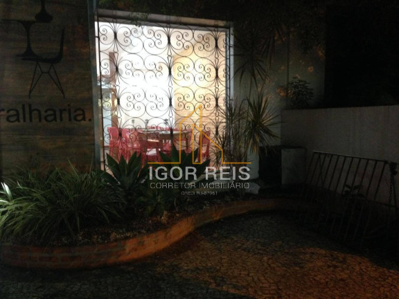 Imagem Sala Comercial para Alugar, 376 m² em Campos Dos Goytacazes Imagem Sala Comercial para Alugar, 376 m² em Campos Dos Goytacazes