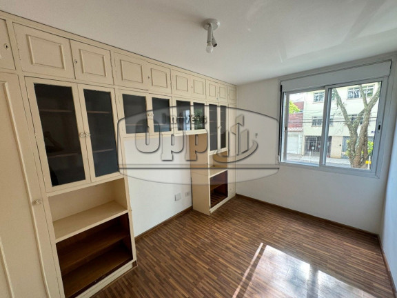 Imagem Apartamento com 3 Quartos para Alugar,  em Vila Mariana - São Paulo