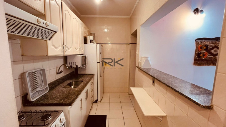 Imagem Cobertura com 2 Quartos à Venda, 105 m² em Praia Grande - Ubatuba Imagem Cobertura com 2 Quartos à Venda, 105 m² em Praia Grande - Ubatuba