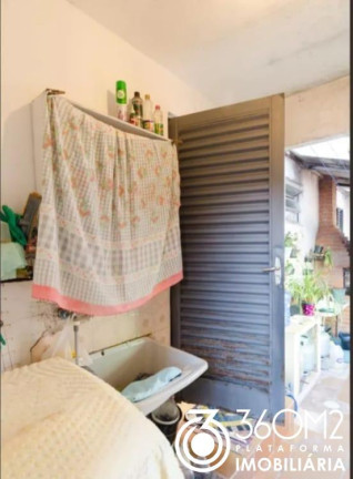 Imagem Casa com 4 Quartos à Venda, 158 m² em Santa Terezinha - São Bernardo Do Campo Imagem Casa com 4 Quartos à Venda, 158 m² em Santa Terezinha - São Bernardo Do Campo