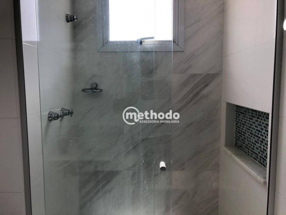 Imagem Apartamento com 2 Quartos à Venda, 84 m² em Cambuí - Campinas Imagem Apartamento com 2 Quartos à Venda, 84 m² em Cambuí - Campinas