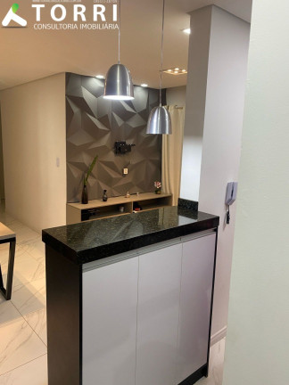 Imagem Apartamento com 2 Quartos à Venda, 52 m² em Chácaras Reunidas São Jorge - Sorocaba Imagem Apartamento com 2 Quartos à Venda, 52 m² em Chácaras Reunidas São Jorge - Sorocaba