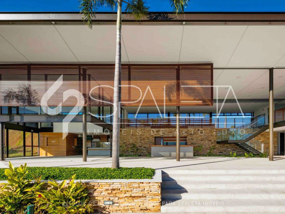 Imagem Terreno à Venda, 766 m² em Horto Florestal - Jundiaí