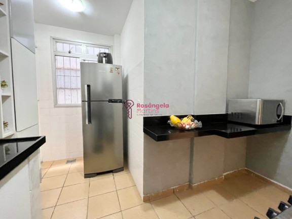 Imagem Apartamento com 3 Quartos à Venda, 102 m² em Praia Da Costa - Vila Velha Imagem Apartamento com 3 Quartos à Venda, 102 m² em Praia Da Costa - Vila Velha