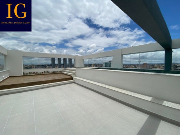 Imagem Apartamento com 2 Quartos à Venda, 53 m² em Parque Das Nações - Santo André Imagem Apartamento com 2 Quartos à Venda, 53 m² em Parque Das Nações - Santo André