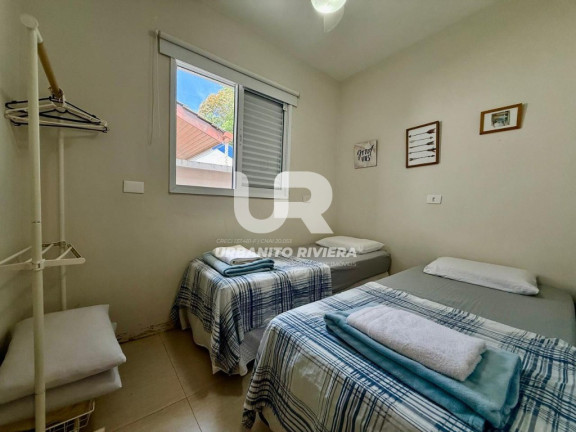 Imagem Casa com 4 Quartos à Venda, 240 m² em Riviera | Módulo 22 - Bertioga