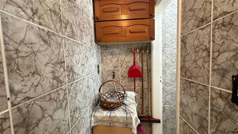 Imagem Apartamento com 2 Quartos à Venda, 60 m² em Guilhermina - Praia Grande