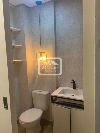 Imagem Cobertura com 3 Quartos à Venda, 187 m² em Parque Continental - Osasco Imagem Cobertura com 3 Quartos à Venda, 187 m² em Parque Continental - Osasco