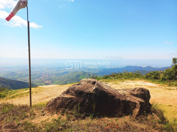 Imagem Imóvel à Venda, 1 m² em Pouso Frio - Piquete Imagem Imóvel à Venda, 1 m² em Pouso Frio - Piquete