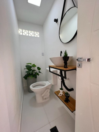 Imagem Imóvel com 3 Quartos à Venda, 60 m² em Vila Moraes - São Paulo Imagem Imóvel com 3 Quartos à Venda, 60 m² em Vila Moraes - São Paulo