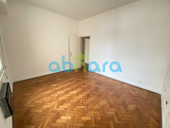 Imagem Apartamento com 4 Quartos à Venda, 290 m² em Copacabana - Rio De Janeiro Imagem Apartamento com 4 Quartos à Venda, 290 m² em Copacabana - Rio De Janeiro