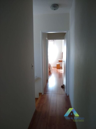 Imagem Sobrado com 3 Quartos à Venda, 200 m² em Vila Moraes - São Paulo Imagem Sobrado com 3 Quartos à Venda, 200 m² em Vila Moraes - São Paulo