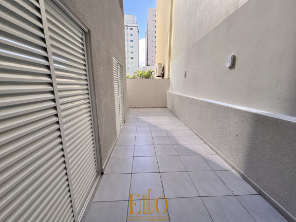 Imagem Apartamento com 1 Quarto à Venda, 80 m² em Meia Praia - Itapema Imagem Apartamento com 1 Quarto à Venda, 80 m² em Meia Praia - Itapema