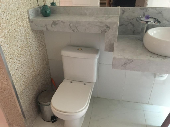 Imagem Sobrado com 5 Quartos à Venda, 200 m² em Jardim Carlos Cooper - Suzano Imagem Sobrado com 5 Quartos à Venda, 200 m² em Jardim Carlos Cooper - Suzano