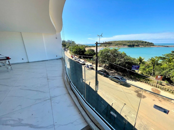 Imagem Apartamento com 4 Quartos à Venda, 204 m² em Enseada Azul - Guarapari Imagem Apartamento com 4 Quartos à Venda, 204 m² em Enseada Azul - Guarapari