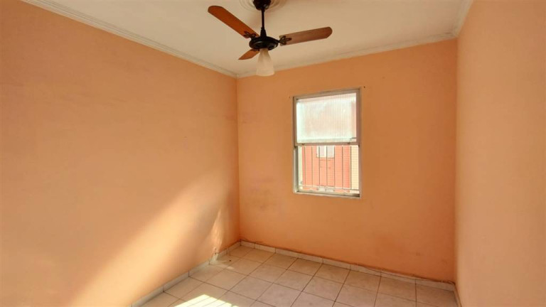 Imagem Apartamento com 3 Quartos à Venda, 72 m² em Jardim Independencia - Sao Vicente Imagem Apartamento com 3 Quartos à Venda, 72 m² em Jardim Independencia - Sao Vicente