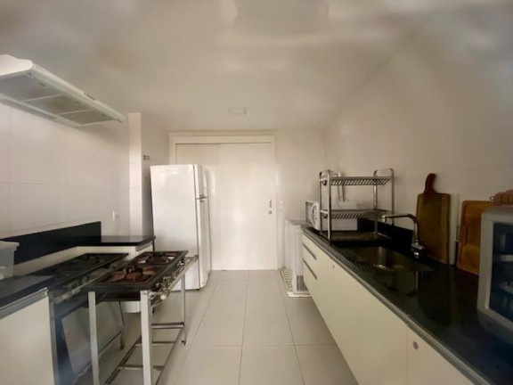 Imagem Apartamento com 4 Quartos à Venda, em Praia De Itaparica - Vila Velha Imagem Apartamento com 4 Quartos à Venda, em Praia De Itaparica - Vila Velha