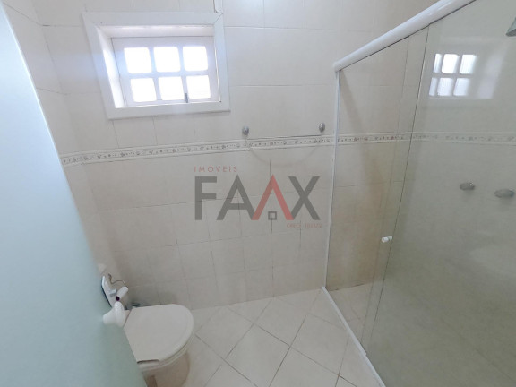 Imagem Casa com 3 Quartos à Venda, 800 m² em Santana - Guarapuava