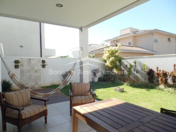 Imagem Casa de Condomínio com 3 Quartos à Venda, 300 m² em Betel - Paulínia Imagem Casa de Condomínio com 3 Quartos à Venda, 300 m² em Betel - Paulínia