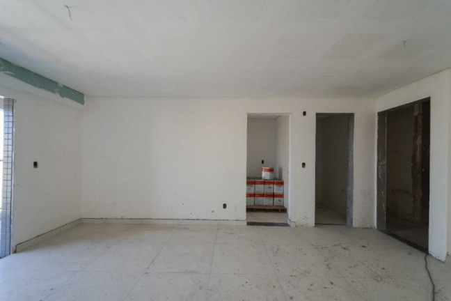 Imagem Apartamento com 2 Quartos à Venda, 86 m² em Aviação - Praia Grande Imagem Apartamento com 2 Quartos à Venda, 86 m² em Aviação - Praia Grande