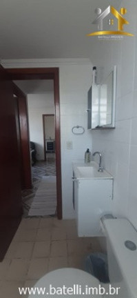 Imagem Apartamento com 2 Quartos à Venda, 53 m² em Granja Viana - Cotia Imagem Apartamento com 2 Quartos à Venda, 53 m² em Granja Viana - Cotia