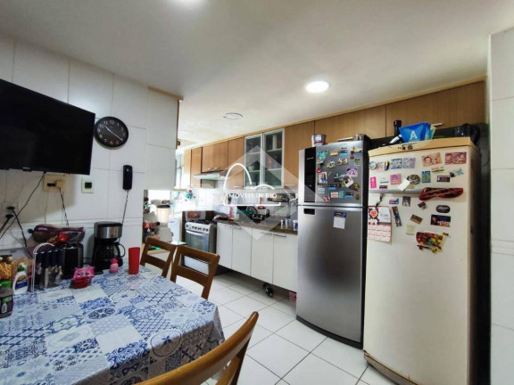 Imagem Apartamento com 4 Quartos à Venda, 147 m² em Barra Olímpica - Rio De Janeiro Imagem Apartamento com 4 Quartos à Venda, 147 m² em Barra Olímpica - Rio De Janeiro