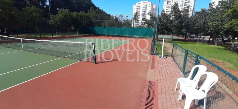 Imagem Apartamento com 3 Quartos à Venda, 302 m² em Alphaville - Santana De Parnaíba