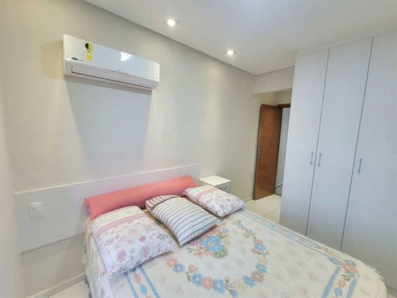 Imagem Apartamento com 3 Quartos à Venda, 123 m² em Caiçara - Praia Grande Imagem Apartamento com 3 Quartos à Venda, 123 m² em Caiçara - Praia Grande