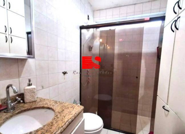 Imagem Apartamento com 3 Quartos à Venda, 61 m² em Jardim América - Belo Horizonte Imagem Apartamento com 3 Quartos à Venda, 61 m² em Jardim América - Belo Horizonte