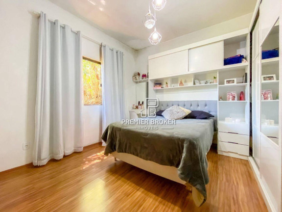 Imagem Casa com 3 Quartos à Venda, 162 m² em Albuquerque - Teresópolis Imagem Casa com 3 Quartos à Venda, 162 m² em Albuquerque - Teresópolis