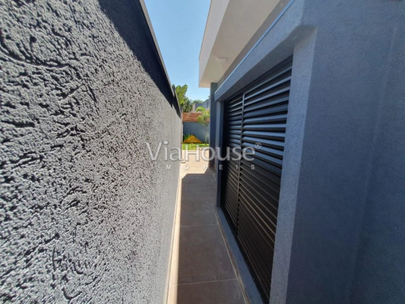 Imagem Casa de Condomínio com 3 Quartos à Venda, 399 m² em Jardim Bela Vista - Ribeirão Preto Imagem Casa de Condomínio com 3 Quartos à Venda, 399 m² em Jardim Bela Vista - Ribeirão Preto