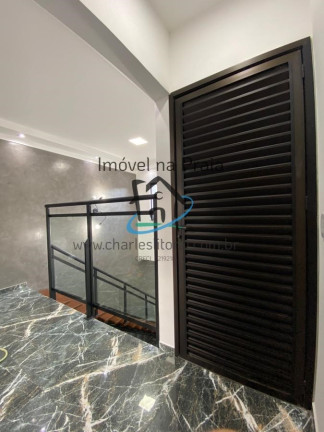 Imagem Apartamento com 3 Quartos à Venda, 110 m² em Itaguá - Ubatuba Imagem Apartamento com 3 Quartos à Venda, 110 m² em Itaguá - Ubatuba