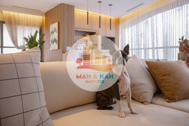 Imagem Apartamento com 3 Quartos à Venda, 152 m² em Itaim Bibi - São Paulo Imagem Apartamento com 3 Quartos à Venda, 152 m² em Itaim Bibi - São Paulo