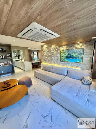 Imagem Apartamento com 2 Quartos à Venda, 106 m² em Horto Florestal - Salvador Imagem Apartamento com 2 Quartos à Venda, 106 m² em Horto Florestal - Salvador