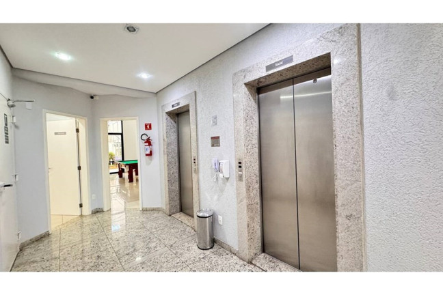 Imagem Apartamento com 2 Quartos à Venda, 67 m² em Vila Regente Feijó - São Paulo Imagem Apartamento com 2 Quartos à Venda, 67 m² em Vila Regente Feijó - São Paulo