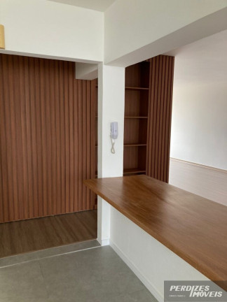Imagem Apartamento com 3 Quartos à Venda, 127 m² em Perdizes - São Paulo Imagem Apartamento com 3 Quartos à Venda, 127 m² em Perdizes - São Paulo