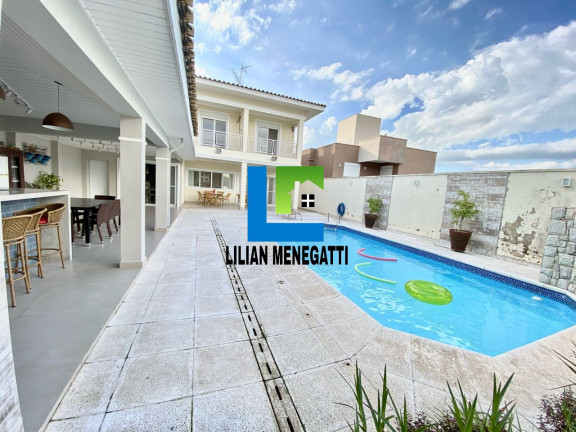 Imagem Imóvel com 5 Quartos à Venda, 500 m² em Malota - Jundiaí Imagem Imóvel com 5 Quartos à Venda, 500 m² em Malota - Jundiaí