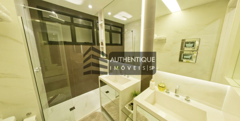 Imagem Apartamento com 3 Quartos à Venda, 133 m² em Jardins - São Paulo Imagem Apartamento com 3 Quartos à Venda, 133 m² em Jardins - São Paulo