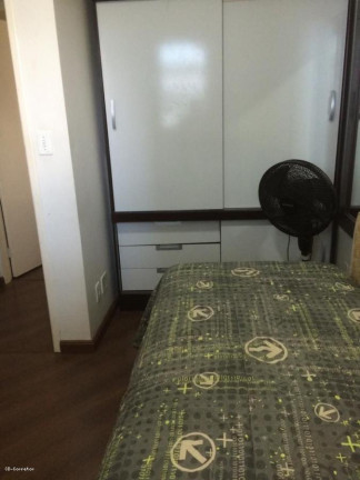 Imagem Apartamento com 3 Quartos à Venda, 96 m² em Vila Gonçalves - São Bernardo Do Campo Imagem Apartamento com 3 Quartos à Venda, 96 m² em Vila Gonçalves - São Bernardo Do Campo