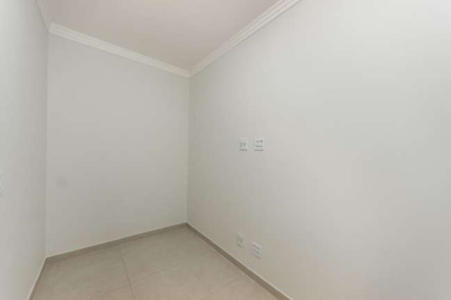 Imagem Sobrado com 3 Quartos à Venda, 125 m² em Campininha - São Paulo Imagem Sobrado com 3 Quartos à Venda, 125 m² em Campininha - São Paulo