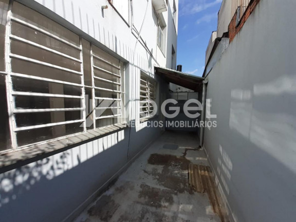 Imagem Imóvel à Venda, 149 m² em Centro - Sao Leopoldo Imagem Imóvel à Venda, 149 m² em Centro - Sao Leopoldo