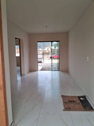 Imagem Casa com 2 Quartos à Venda, 60 m² em Vila Nova - Barra Velha