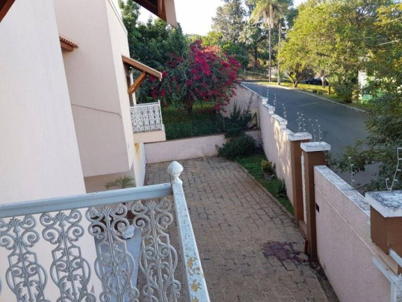 Imagem Casa com 6 Quartos à Venda ou Locação, 594 m² em Jardim Moacyr Arruda - Indaiatuba Imagem Casa com 6 Quartos à Venda ou Locação, 594 m² em Jardim Moacyr Arruda - Indaiatuba