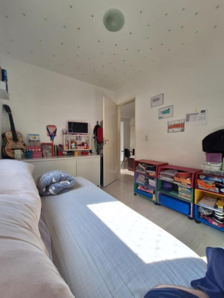 Imagem Apartamento com 2 Quartos à Venda, 56 m² em Palmeiras De São José - São José Dos Campos Imagem Apartamento com 2 Quartos à Venda, 56 m² em Palmeiras De São José - São José Dos Campos