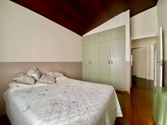 Imagem Casa com 4 Quartos à Venda, 312 m² em Jardim Bolívia - Jandira Imagem Casa com 4 Quartos à Venda, 312 m² em Jardim Bolívia - Jandira