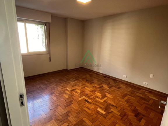 Imagem Apartamento com 4 Quartos à Venda, 180 m² em Higienópolis - São Paulo Imagem Apartamento com 4 Quartos à Venda, 180 m² em Higienópolis - São Paulo
