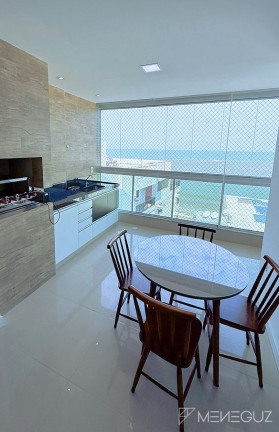 Imagem Apartamento com 3 Quartos à Venda, 115 m² em Enseada Azul - Guarapari Imagem Apartamento com 3 Quartos à Venda, 115 m² em Enseada Azul - Guarapari