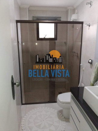 Imagem Apartamento com 2 Quartos à Venda, em Itararé - São Vicente Imagem Apartamento com 2 Quartos à Venda, em Itararé - São Vicente